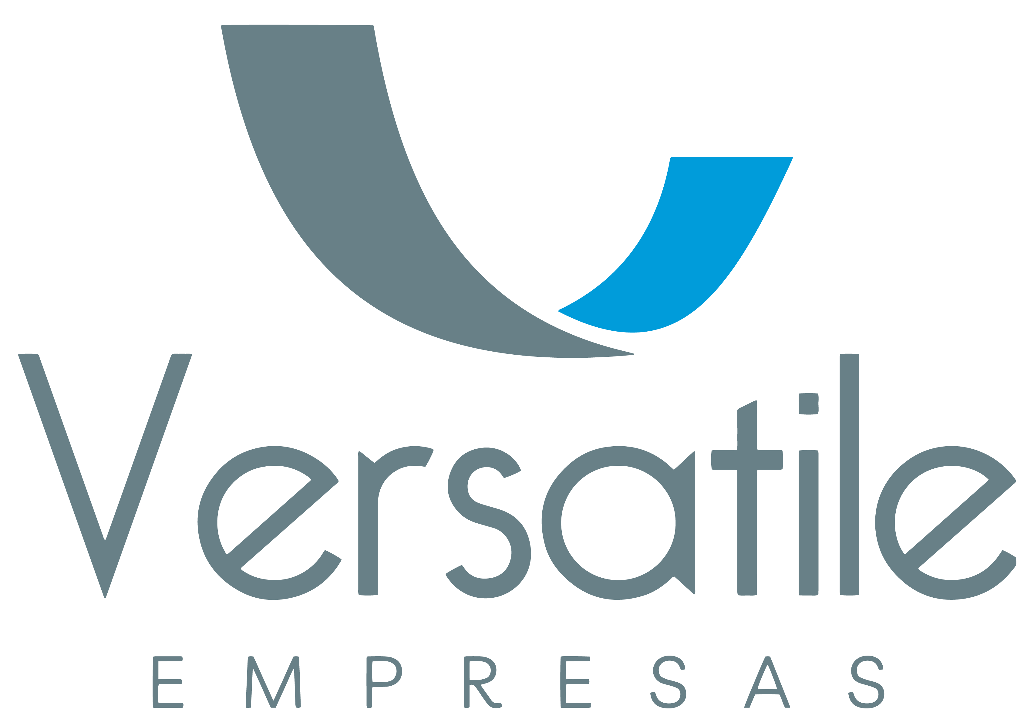 Soluções Inteligentes para o Seu Negócio